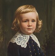 John Mifflin Hood III