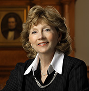 Judy Reitz