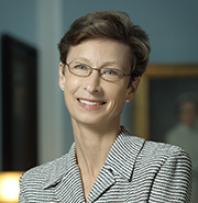 Karen Haller