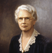 Loula Esdale Kennedy