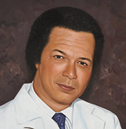 Levi Watkins, Jr.