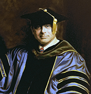 Image of Johns, Michael Marieb Edward