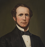 Philip Hopkins