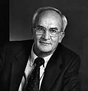 Richard Anthony Polacsek