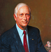 Lee Hunter Riley, Jr.
