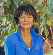 Ruth_Faden_thumbnail