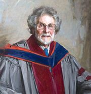 Murray Benjamin Sachs