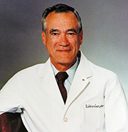 Gerhard Schmeisser, Jr.