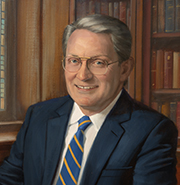 Thomas Provost