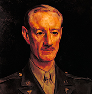 Henry M. Thomas, Jr.