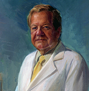 Henry Nicholas Wagner, Jr.