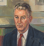 Scott, William Wallace